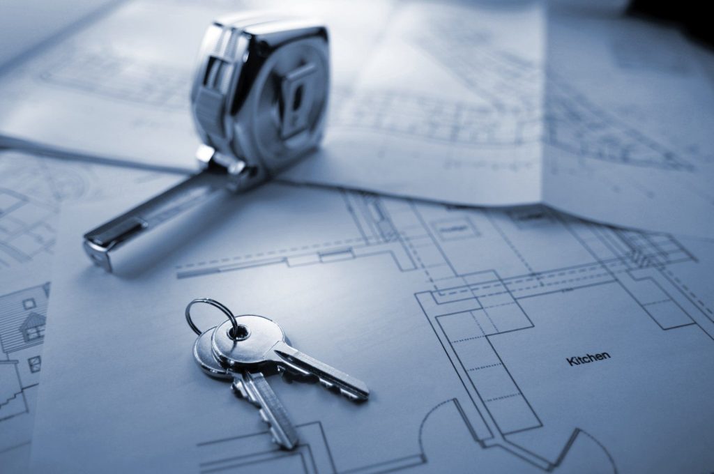 Fugenservice für Immobilien im Raum Hamburg