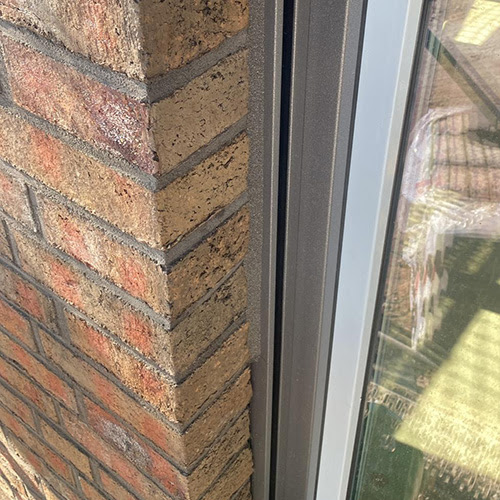 Fugen im Neubau und Altbau Hamburg sanieren