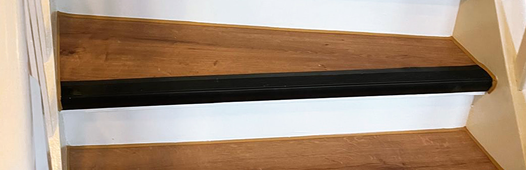 Elastische Fugen vom Experten aus Glinde